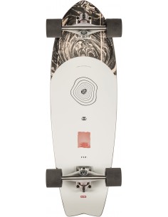 sun city onshore blackball