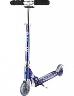 micro sprite blue stripe