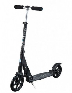 micro suspension black