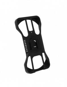 zulu pack phone holder... 2