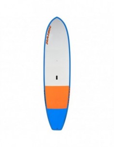 Naish 2020 SUP Nalu soft...