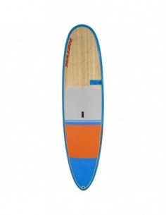 Naish 2020 SUP Nalu X32 GTW...