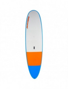 Naish 2020 SUP Nalu X32... 2