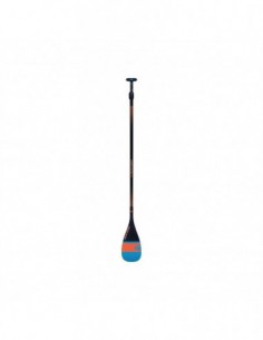 Naish paddle perf. Vario SDS 2