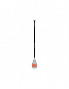 Naish paddle sport+ Vario SDS 2