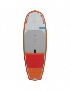 Naish SUP/WS Hover... 2