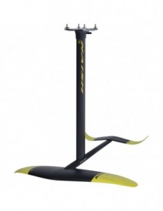 Naish 2020 Jet Foil 1050... 2