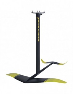 Naish 2020 WS Foil complete... 2