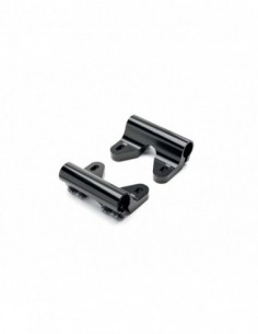 Rail clamp set plus (BENA0006)