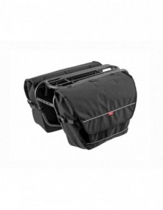 Utility pannier bag 1 pièce...