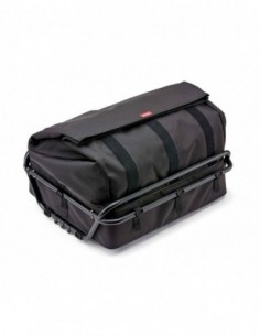 XXL trunk bag (BENA9002)