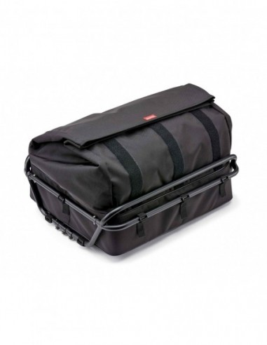 XXL trunk bag (BENA9002)