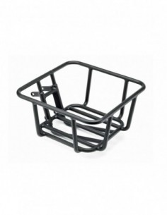 Front tray basket (only for...
