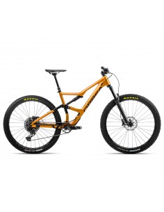 Orbea Occam H20 Eagle L